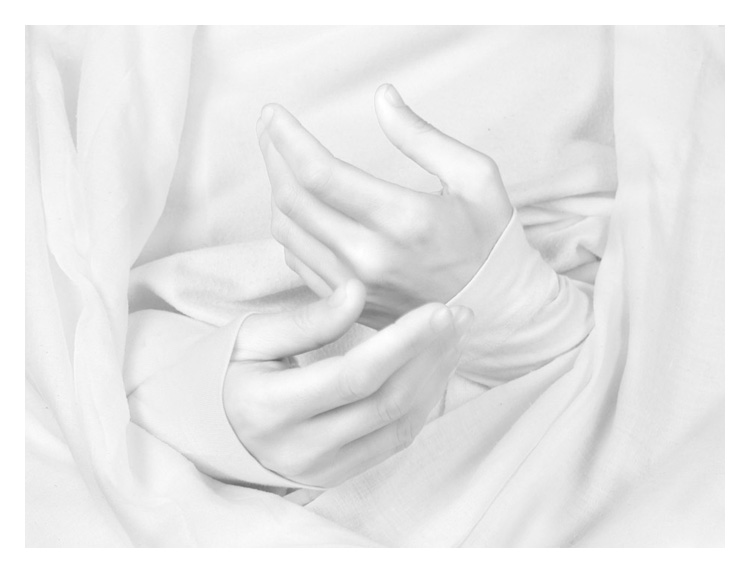 Konstans Zafeiri, greek fine art photographer, awarded artist, Reinnocence, limited edition photography