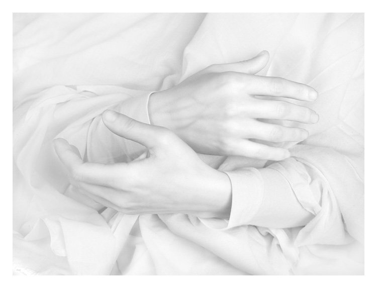 Konstans Zafeiri, greek fine art photographer, awarded artist, Reinnocence, limited edition photography