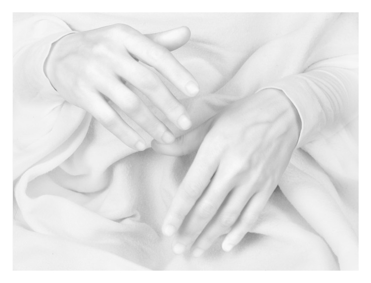 Konstans Zafeiri, greek fine art photographer, awarded artist, Reinnocence, limited edition photography
