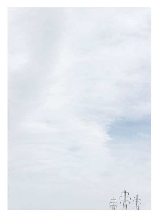 Konstans Zafeiri, greek fine art photographer, awarded artist, urban elements, limited edition photography