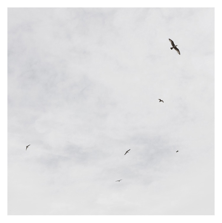 Konstans Zafeiri, greek fine art photographer, awarded artist, urban elements, limited edition photography