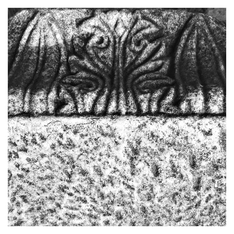 Konstans Zafeiri, greek fine art  photographer, awarded artist, Abstract, limited edition photography