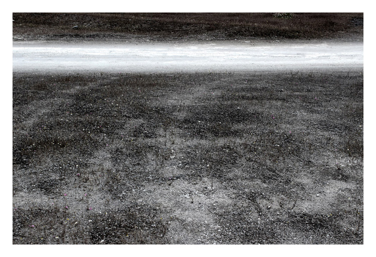 Konstans Zafeiri, greek fine art photographer, awarded artist, Thermopylae, limited edition photography