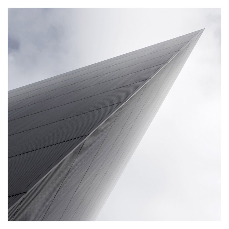 Konstans Zafeiri, greek fine art  photographer, awarded artist, Urban Geometry, limited edition photography