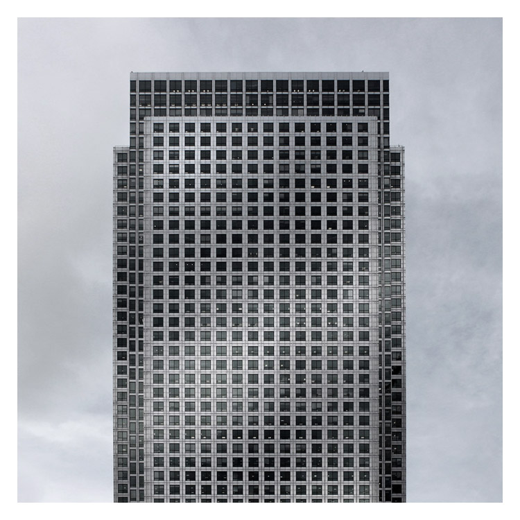 Konstans Zafeiri, greek fine art  photographer, awarded artist, Urban Geometry, limited edition photography