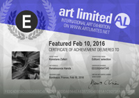 rtlimited.net
