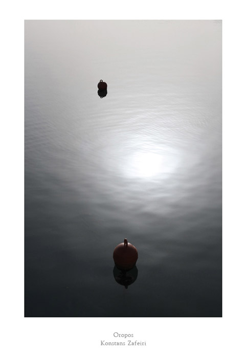 Konstans Zafeiri, greek fine art  photographer, awarded artist, limited edition photography
