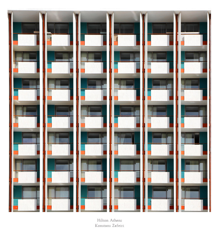 Konstans Zafeiri, greek fine art  photographer, awarded artist, limited edition photography