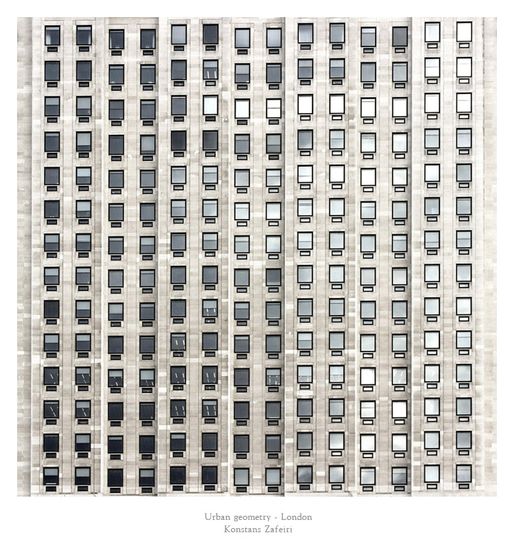 Konstans Zafeiri, greek fine art  photographer, awarded artist, limited edition photography