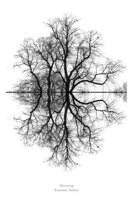 Konstans Zafeiri, greek fine art  photographer, awarded artist, limited edition photography