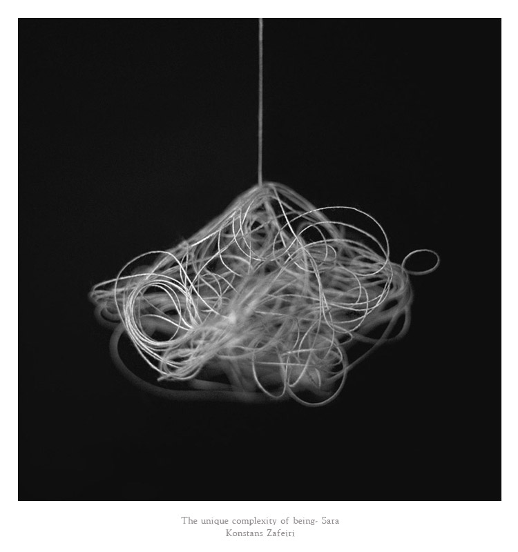 Konstans Zafeiri, greek fine art  photographer, awarded artist, limited edition photography