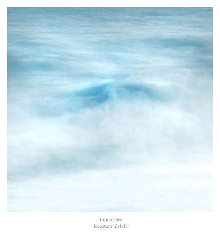 Konstans Zafeiri, greek fine art  photographer, awarded artist, limited edition photography