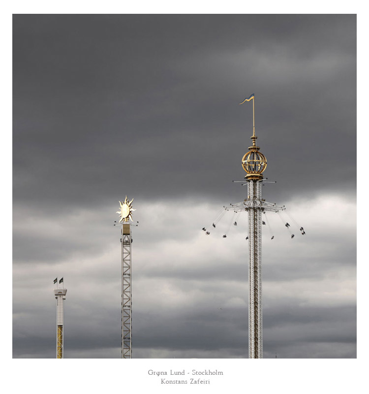 Konstans Zafeiri, greek fine art  photographer, awarded artist, limited edition photography