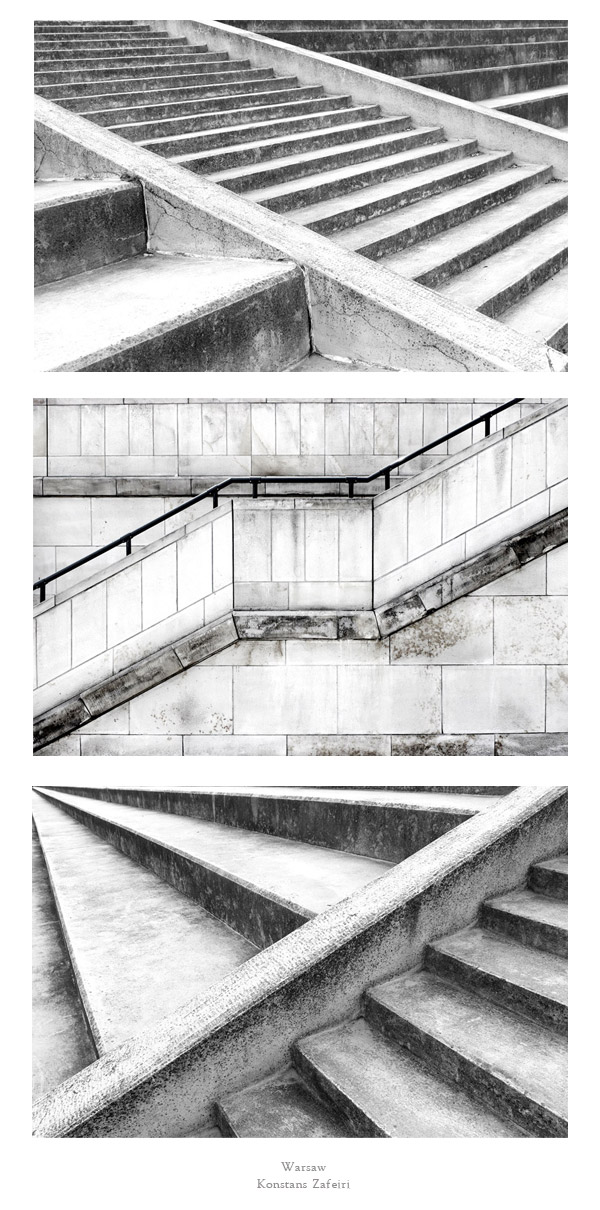 Konstans Zafeiri, greek fine art  photographer, awarded artist, limited edition photography