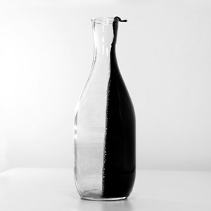 selection3 - Inlenso fine art photography - Konstans Zafeiri 