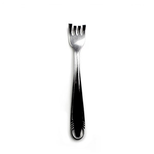 Inadequate - Inlenso fine art photography - Konstans Zafeiri 